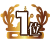No.1