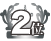 No.2