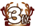 No.3