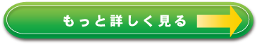 商品の更に詳しい情報はこちら